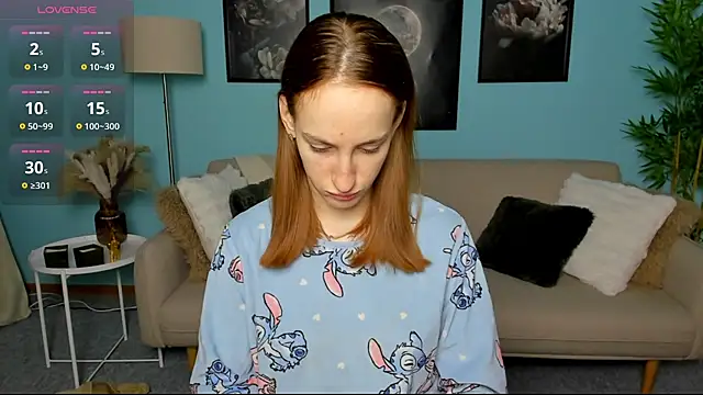 Snapshot of Jaidii_ chatting on February 15, 2026, 4:50 pm Jaidii online show from February 15, 2026, 4:50 pm