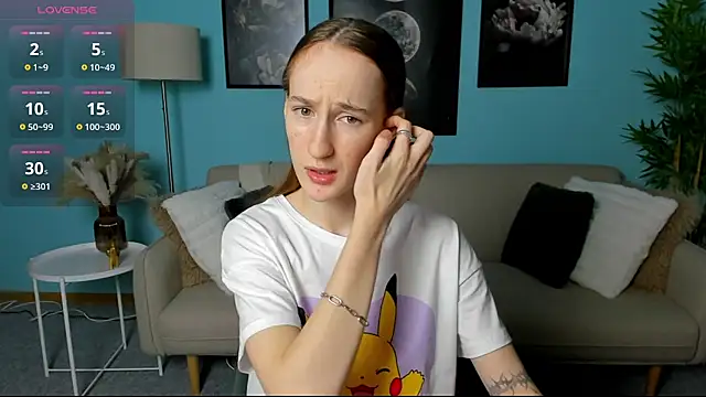 Snapshot of Jaidii_ chatting on February 28, 2026, 7:02 pm Jaidii online show from February 28, 2026, 7:02 pm