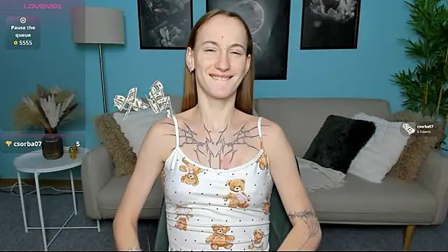 Snapshot of Jaidii_ chatting on February 9, 2026, 4:05 pm Jaidii online show from February 9, 2026, 4:05 pm