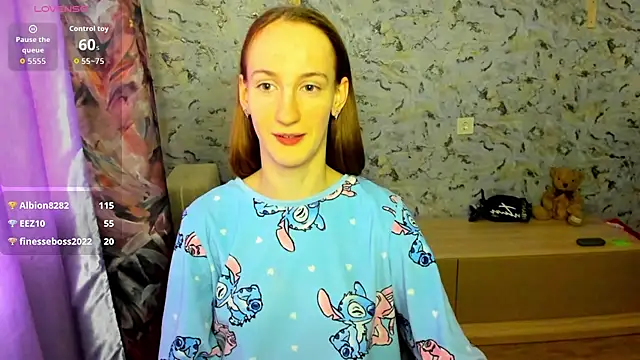 Snapshot of Jaidii_ chatting on January 15, 2026, 8:51 am Jaidii online show from January 15, 2026, 8:51 am