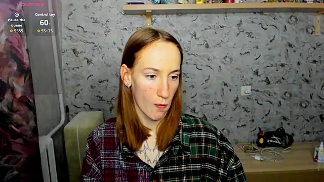 Snapshot of Jaidii_ chatting on January 8, 2026, 10:38 pm Jaidii online show from January 8, 2026, 10:38 pm