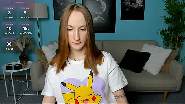 Snapshot of Jaidii_ chatting on February 20, 2026, 7:16 pm Jaidii online show from February 20, 2026, 7:16 pm