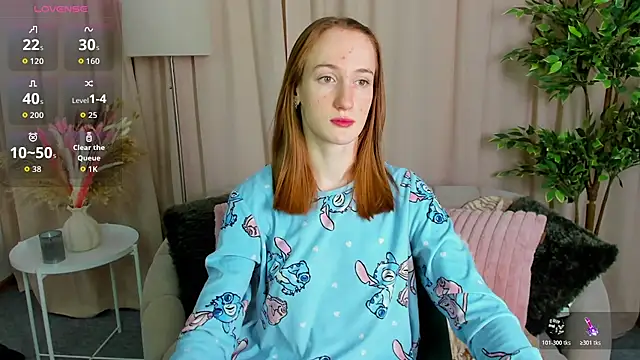 Snapshot of Jaidii_ chatting on February 4, 2026, 7:09 pm Jaidii online show from February 4, 2026, 7:09 pm