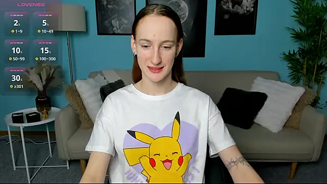 Snapshot of Jaidii_ chatting on February 19, 2026, 7:00 pm Jaidii online show from February 19, 2026, 7:00 pm