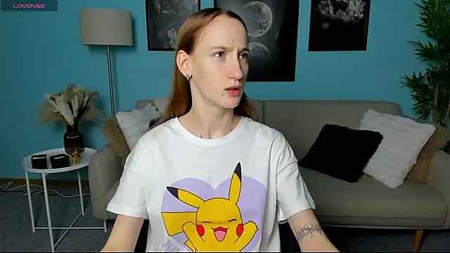 Snapshot of Jaidii_ chatting on February 17, 2026, 7:55 pm Jaidii online show from February 17, 2026, 7:55 pm