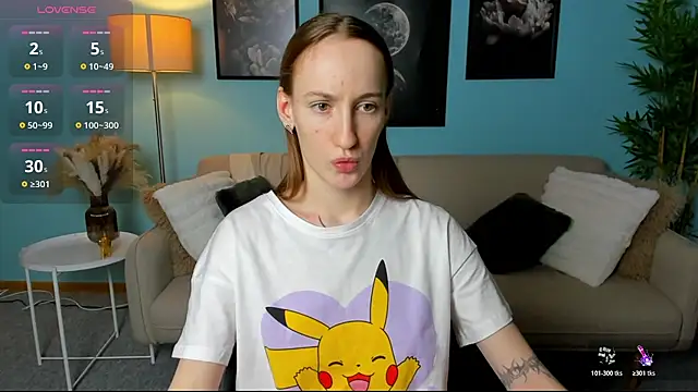 Snapshot of Jaidii_ chatting on February 27, 2026, 8:08 pm Jaidii online show from February 27, 2026, 8:08 pm