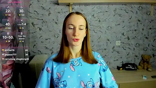 Snapshot of Jaidii_ chatting on January 15, 2026, 8:56 pm Jaidii online show from January 15, 2026, 8:56 pm