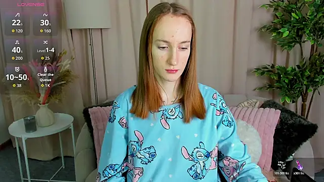 Snapshot of Jaidii_ chatting on February 5, 2026, 4:14 pm Jaidii online show from February 5, 2026, 4:14 pm