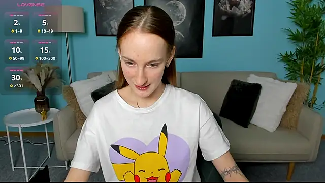 Snapshot of Jaidii_ chatting on February 25, 2026, 8:08 pm Jaidii online show from February 25, 2026, 8:08 pm