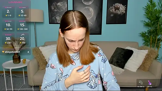 Snapshot of Jaidii_ chatting on February 10, 2026, 5:12 pm Jaidii online show from February 10, 2026, 5:12 pm