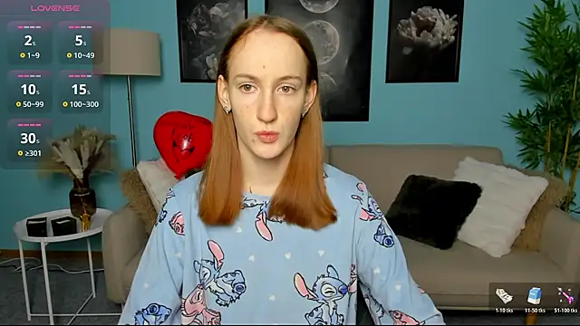 Snapshot of Jaidii_ chatting on February 14, 2026, 7:25 pm Jaidii online show from February 14, 2026, 7:25 pm