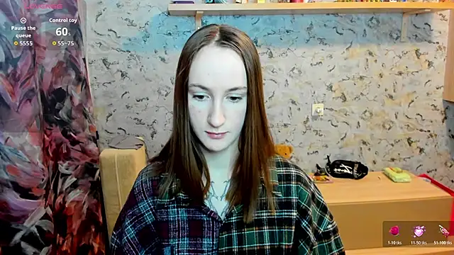 Snapshot of Jaidii_ chatting on January 11, 2026, 2:18 am Jaidii online show from January 11, 2026, 2:18 am