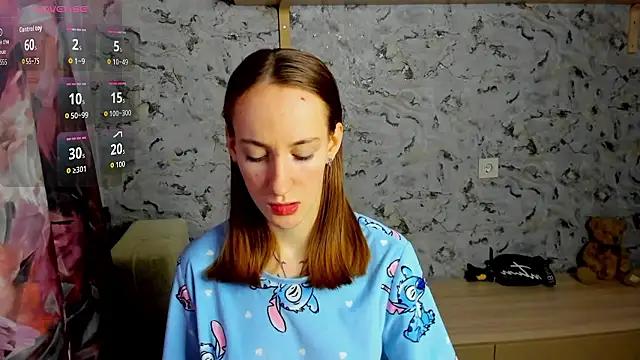 Snapshot of Jaidii_ chatting on January 17, 2026, 7:50 pm Jaidii online show from January 17, 2026, 7:50 pm