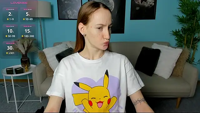 Snapshot of Jaidii_ chatting on February 24, 2026, 7:15 pm Jaidii online show from February 24, 2026, 7:15 pm