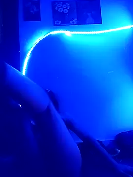 Snapshot of yato-un8 chatting on January 12, 2026, 10:33 am yato-un8 online show from January 12, 2026, 10:33 am