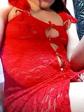 yato-un8 online show from March 3, 2026, 1:23 am