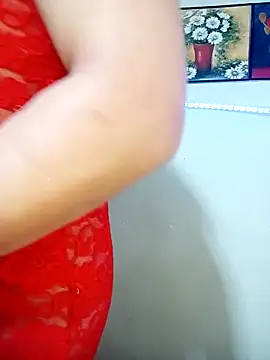 yato-un8 online show from March 5, 2026, 12:29 am