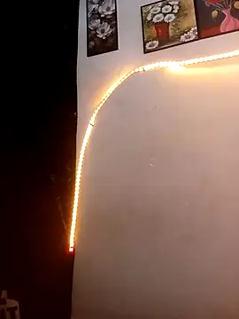 Snapshot of yato-un8 chatting on January 11, 2026, 10:27 pm yato-un8 online show from January 11, 2026, 10:27 pm