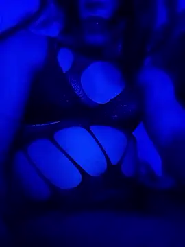 Snapshot of yato-un8 chatting on January 9, 2026, 12:06 am yato-un8 online show from January 9, 2026, 12:06 am