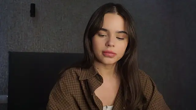 linclars online show from April 11, 2026, 1:15 pm