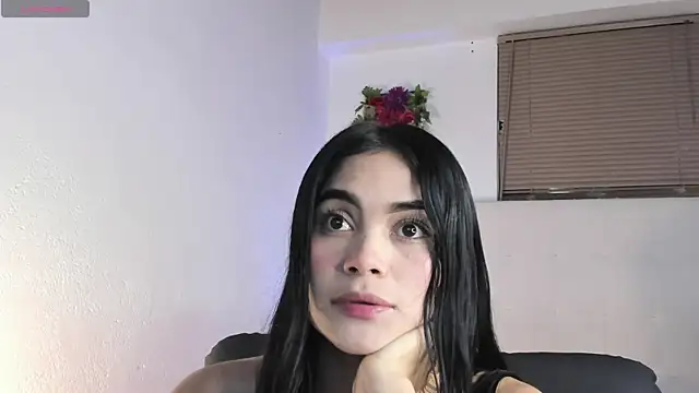 Angel rivera19 online show from April 29, 2026, 4:05 am