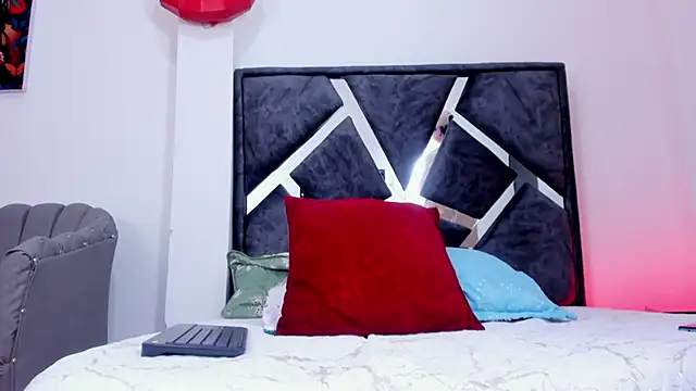 Snapshot of Liam_saint chatting on January 11, 2026, 1:07 pm Liam saint online show from January 11, 2026, 1:07 pm