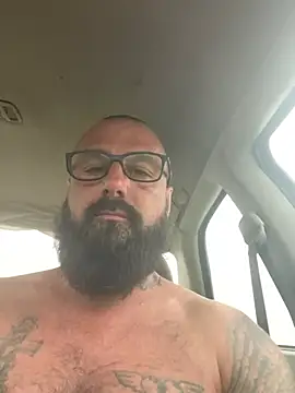 alphareign85 online show from July 16, 2026, 10:23 am