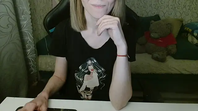 -Milamanka- online show from February 7, 2026, 3:09 pm