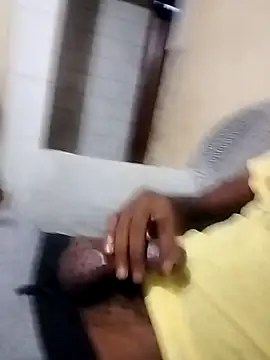 Snapshot of Gogtom2 chatting on January 9, 2026, 10:28 pm Gogtom2 online show from January 9, 2026, 10:28 pm