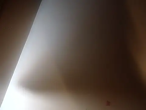 Daddyngirl69169 online show from February 2, 2026, 8:35 am