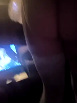 Daddyngirl69169 online show from February 23, 2026, 7:31 am