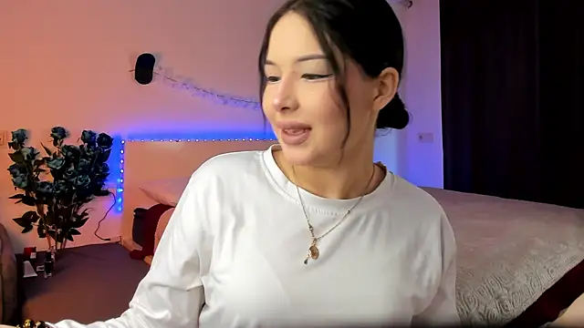 m1sss1nful online show from March 20, 2026, 6:25 am