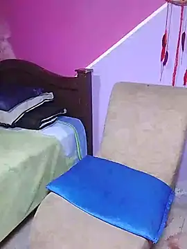 Snapshot of Selena_Nova chatting on February 20, 2026, 7:05 pm Selena Nova online show from February 20, 2026, 7:05 pm