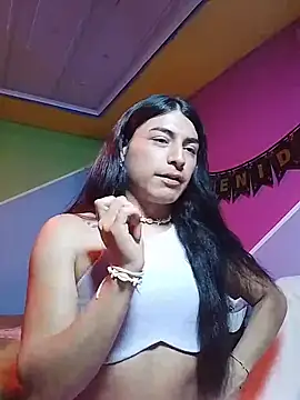 Snapshot of Selena_Nova chatting on February 15, 2026, 12:44 am Selena Nova online show from February 15, 2026, 12:44 am