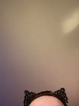 KittyCreamKisses online show from February 11, 2026, 3:28 am