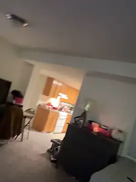 KittyCreamKisses online show from March 10, 2026, 3:32 am