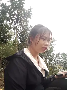  Bong 02 online show from March 11, 2026, 1:54 am