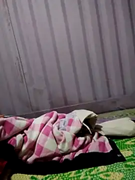  Bong 02 online show from March 8, 2026, 1:00 am