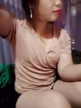  Bong 02 online show from April 5, 2026, 12:28 am