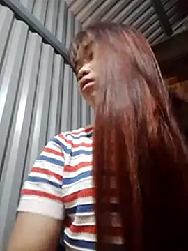  Bong 02 online show from January 17, 2026, 1:09 am