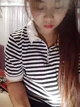  Bong 02 online show from April 16, 2026, 11:44 am