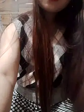  Bong 02 online show from February 23, 2026, 5:41 am