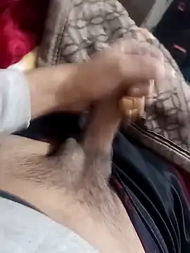 daksh  8 inche online show from January 6, 2026, 6:34 pm