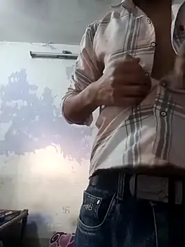 daksh  8 inche online show from February 15, 2026, 11:31 am