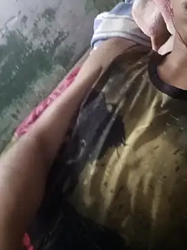 daksh  8 inche online show from March 25, 2026, 8:14 am