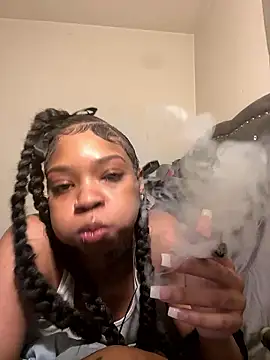 cumforyannna online show from January 7, 2026, 6:07 am