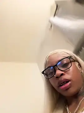 cumforyannna online show from March 17, 2026, 3:53 am