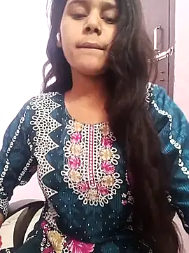 sexy jasma online show from May 2, 2026, 2:50 am