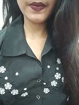 sexy jasma online show from May 26, 2026, 5:05 am