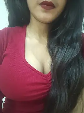 sexy jasma online show from May 31, 2026, 4:51 am